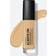 Smashbox Always On Skin Balancing Foundation L20O