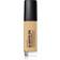 Smashbox Always On Skin Balancing Foundation L20O