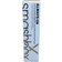 Smashbox Always On Skin Balancing T10-W for Women 1 oz Foundation