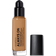 Smashbox Always On Skin Balancing T10-W for Women 1 oz Foundation