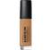 Smashbox Always On Skin Balancing T10-W for Women 1 oz Foundation