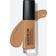 Smashbox Always On Skin Balancing T10-W for Women 1 oz Foundation