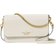 Kate Spade Madison Willow Mini Flap Crossbody - Meringue