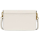 Kate Spade Madison Willow Mini Flap Crossbody - Meringue