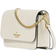 Kate Spade Madison Willow Mini Flap Crossbody - Meringue