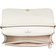 Kate Spade Madison Willow Mini Flap Crossbody - Meringue