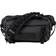 Wandrd Rogue Sling 9L Black