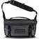 Wandrd Rogue Sling 9L Black