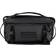 Wandrd Rogue Sling 9L Black