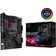 ASUS ROG STRIX B550-F GAMING (WI-FI)