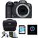 Canon EOS R7 Spiegelloze Camera