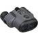 Pentax Pentax Binoculars UP 6.5x21 Papillo II w/case