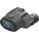 Pentax Pentax Binoculars UP 6.5x21 Papillo II w/case