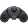 Pentax Pentax Binoculars UP 6.5x21 Papillo II w/case
