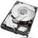Seagate IronWolf Pro ST8000NT001 8 TB