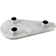 Artissance Laguna Serving Tray