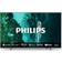 Philips 65PUS7409