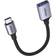 UGREEN 3.0 USB C - USB A Adapter M-F 0.1m