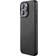 Mujjo iPhone 15 Pro Max Kuori Case