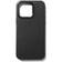 Mujjo iPhone 15 Pro Max Kuori Case