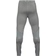 Adidas Condivo 22 Pants - Team Grey Four