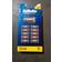 Gillette proglide 10 cartridges