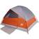 vidaXL Dome Camping Tent 3 Persons Waterproof