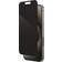 Zagg InvisibleShield Glass Elite Privacy iPhone 15 Pro
