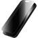 Zagg InvisibleShield Glass Elite Privacy iPhone 15 Pro