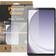 PanzerGlass Ultra-Wide Fit Screen Protector for Galaxy Tab A9