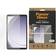 PanzerGlass Ultra-Wide Fit Screen Protector for Galaxy Tab A9