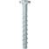 Fischer Betonskrue Ultracut FBS II 6 x 60/5 P 100 stk 100stk