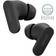 Defunc True ANC Wireless In-Ear Hörlurar Svart