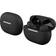 Defunc True ANC Wireless In-Ear Hörlurar Svart