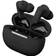 Defunc True ANC Wireless In-Ear Hörlurar Svart