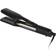 GHD Duet Style 2-in-1 Hot Air Styler