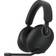 Sony INZONE H9 Nera Cuffie Gaming Noise Cancelling 360 Gradi