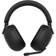 Sony INZONE H9 Nera Cuffie Gaming Noise Cancelling 360 Gradi