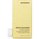 Kevin Murphy Smooth Again Rinse 250 ml 250ml