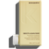 Kevin Murphy Smooth Again Rinse 250 ml 250ml