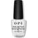 OPI Nail Polish Nail Base Coat - Clear 15ml