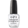 OPI Nail Polish Nail Base Coat - Clear 15ml