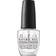 OPI Nail Polish Nail Base Coat - Clear 15ml