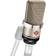 Neumann Tlm 102 Nickel
