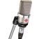 Neumann Tlm 102 Nickel