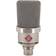 Neumann Tlm 102 Nickel