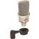 Neumann TLM 102 stormembranmikrofon