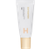 Hourglass Veil Hydrating Skin Tint 35ml (Various Shades) 1