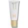 Hourglass Veil Hydrating Skin Tint 35ml (Various Shades) 1