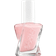 Essie Gel-Like Nail Polish 10 Sheer Fantasy 13.5ml